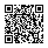 qrcode:http://www.paradisfj.info/11306