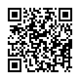 qrcode:http://www.paradisfj.info/2993