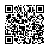 qrcode:http://www.paradisfj.info/8789