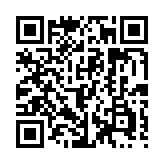 qrcode:http://www.paradisfj.info/6276