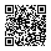 qrcode:http://www.paradisfj.info/5498