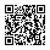 qrcode:http://www.paradisfj.info/6342