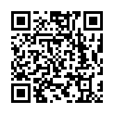 qrcode:http://www.paradisfj.info/11367