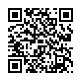 qrcode:http://www.paradisfj.info/10263