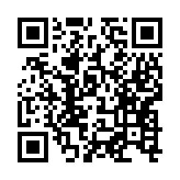 qrcode:http://www.paradisfj.info/11553
