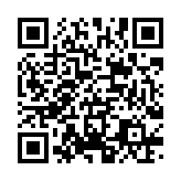 qrcode:http://www.paradisfj.info/3545