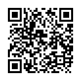 qrcode:http://www.paradisfj.info/9318