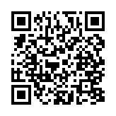 qrcode:http://www.paradisfj.info/4261