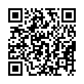 qrcode:http://www.paradisfj.info/6986
