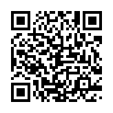 qrcode:http://www.paradisfj.info/306