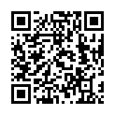 qrcode:http://www.paradisfj.info/1045