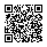 qrcode:http://www.paradisfj.info/6304