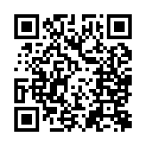 qrcode:http://www.paradisfj.info/11650