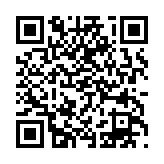 qrcode:http://www.paradisfj.info/4562