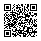 qrcode:http://www.paradisfj.info/4837