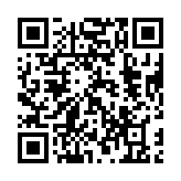 qrcode:http://www.paradisfj.info/9221