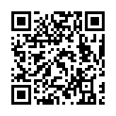 qrcode:http://www.paradisfj.info/6319