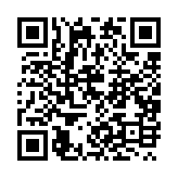 qrcode:http://www.paradisfj.info/6664