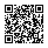 qrcode:http://www.paradisfj.info/2995