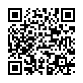 qrcode:http://www.paradisfj.info/7587