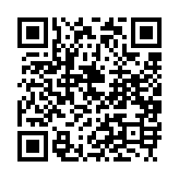qrcode:http://www.paradisfj.info/7426