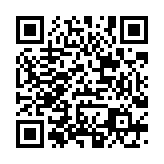 qrcode:http://www.paradisfj.info/2809