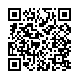 qrcode:http://www.paradisfj.info/3879