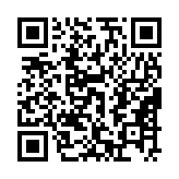 qrcode:http://www.paradisfj.info/7925