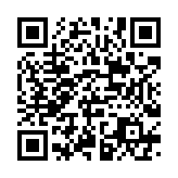 qrcode:http://www.paradisfj.info/9984
