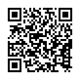 qrcode:http://www.paradisfj.info/1481