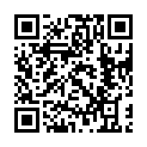 qrcode:http://www.paradisfj.info/9616