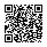 qrcode:http://www.paradisfj.info/4650
