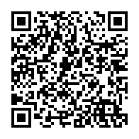 qrcode:http://www.paradisfj.info/-Clan-Kadhafi-.html