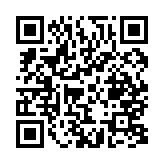 qrcode:http://www.paradisfj.info/8360