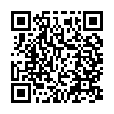 qrcode:http://www.paradisfj.info/490