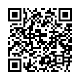 qrcode:http://www.paradisfj.info/7068