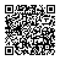 qrcode:http://www.paradisfj.info/-Colloque-2014-.html