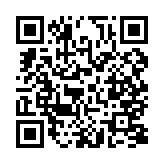qrcode:http://www.paradisfj.info/5474