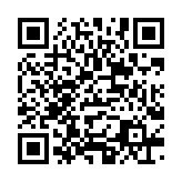 qrcode:http://www.paradisfj.info/4703