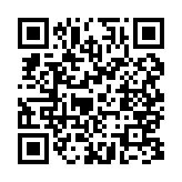 qrcode:http://www.paradisfj.info/5719