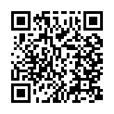 qrcode:http://www.paradisfj.info/795