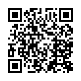qrcode:http://www.paradisfj.info/12140