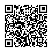 qrcode:http://www.paradisfj.info/-BNP-PARIBAS-.html