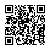 qrcode:http://www.paradisfj.info/2296