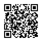 qrcode:http://www.paradisfj.info/1470