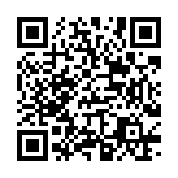 qrcode:http://www.paradisfj.info/1589