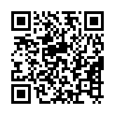 qrcode:http://www.paradisfj.info/1897