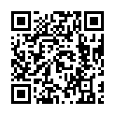qrcode:http://www.paradisfj.info/9332