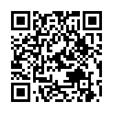 qrcode:http://www.paradisfj.info/1533