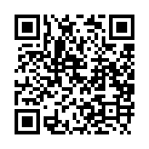 qrcode:http://www.paradisfj.info/1982